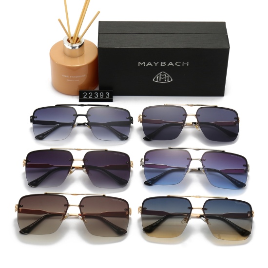20240330 (new 2024) supports one item shipping brand: Maitong material: polarized lenses