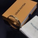 20240411 BAOPINZHIXIAOLV Bracelet New Pattern Leather Couple Bracelet Number: C416540035