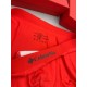 2024.01.22 Quality Men's Underwear New Product! Red and fiery original single quality, seamless cutting technology with scientific matching of 90% fiber modal+10% spandex, smooth and breathable, comfortable! Stylish! Not tight at all, designed according t