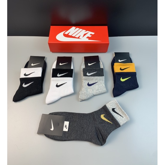 2024.01.22 Explosive Street Style Shipping Upgraded Edition [Strong] [Strong] Original Reproduction [Strong] Popular All Network Pure Cotton Good Quality [Strong] [Strong] This year's Nike (Nike) ☑ Town Store Treasure [Smart] Essential item for internet c