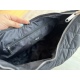 2023.09.03 175 Boxless size: 40 * 31.5cm MLB new cloud bag, super soft [color] [color] ML temperament underarm bag, super cool, okay [color] [color]