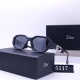 20240330 Dijia Polarized Sunglasses Model 5117