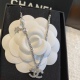 20240411 BAOPINZHIXIAO Chanel Necklace 25