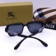 20240330 Babaojia Polarized Sunglasses Model 5128