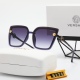 20240330 Versace Sunglasses Model 6175