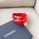 On December 14, 2023, Chanel's autumn and winter collection hit the charts with a popular 3.0mm high-quality cowhide leather touch that is soft and delicate, a classic style