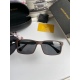 20240413: 105. New brand: Armani Armani: Original single quality men's and women's polarized sunglasses: Material: High definition Polaroid polarized lenses, board printed logo legs. You can tell from the details that the master handmade designs are exqui