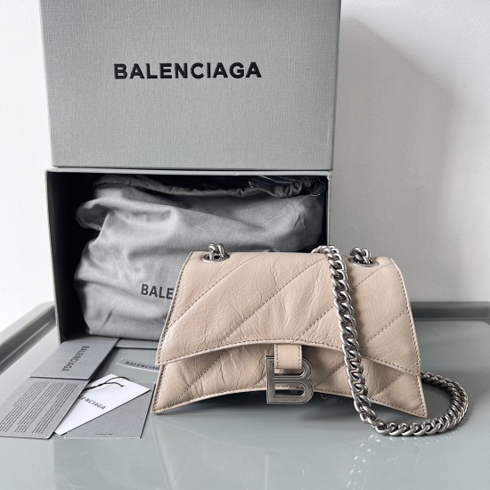 Batch 650 Balenciaga from Balenciaga in 20240324. Italian imported explosive pattern top layer cowhide tassel style small black nail (large bottom length 38cm * 24cm * 12cm) (medium bottom length 30cm * 19cm * 11cm/) (mini bottom length 23cm * 15cm * 81cm