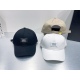 220240401 P50DG Baseball Hat
