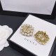 20240411 BAOPINZHIXIAO Gucci Pearl Earrings 18