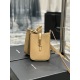 20231128 Batch: 550 [Apricot] New members of LE 5A7 series_ Mobile phone bag wall crack recommendation: This mini phone bag is perfect for showcasing countless fashionable and sophisticated designs. It is delicate, compact, and easy to create a concave sh