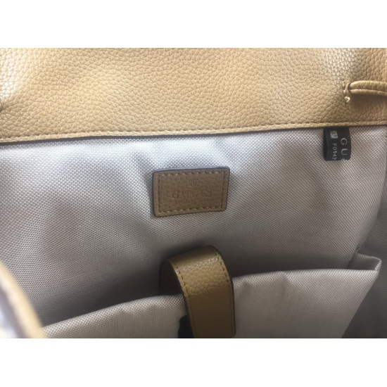 July 20, 2023 GG Series 2021 Latest, Mini! The classic retro style is definitely a rare fit for all age groups in this series. The Ophidia series continues to grow and bring stunning new products every season. This handbag is part of the Epilogue collecti