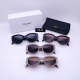 20240330 Saijia Polarized Sunglasses Model 5144
