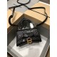 Batch 650 Balenciaga from Balenciaga in 20240324. Italian imported explosive pattern top layer cowhide tassel style small black nail (large bottom length 38cm * 24cm * 12cm) (medium bottom length 30cm * 19cm * 11cm/) (mini bottom length 23cm * 15cm * 115c