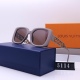 20240330 L polarized sunglasses model 5114