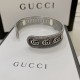 20240411 BAOPINZHIXIAO Gucci Bracelet 35
