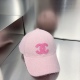2023.10.2 Run 45Chan~Mink Hair Autumn and Winter Popular Baseball Hat Fashionable and Fashionable. Feel free to roll it up and never step on a big brand. The fabric is thick and comfortable, with a full range of points. Head circumference: 56-58cm