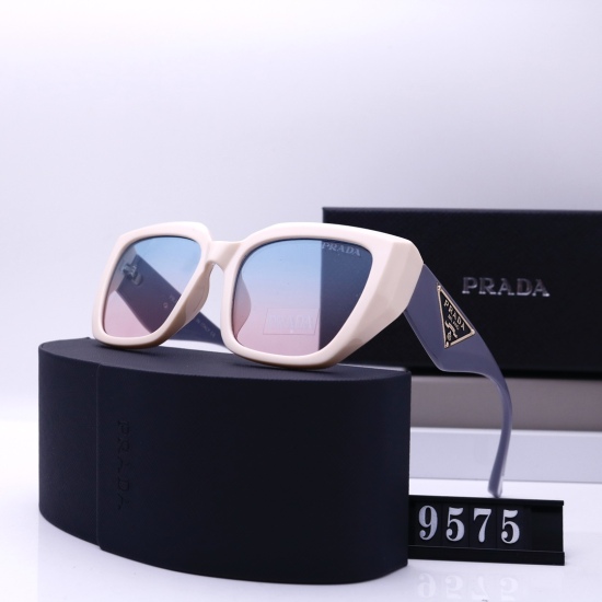 20240330 Pujia Sunglasses Model 9575