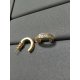 20240411 BAOPINZHIXIAO Cartier New Earrings 15