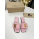 20240414 New BURBERRY Original One to One Six Color Option, Sizes 35-43, Purchase Price 160