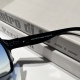20240330 23 New brand: LV. Model: 9805. Men's and women's sunglasses, Polaroid lenses, fashionable, casual, simple, high-end, atmospheric, 5-color selection