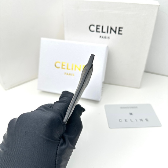 2023.09.27 Brand: Celine A01