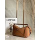 20240325 P1000 Top Original Order ‼️ Synchronous method for Loewe Puzzle particle pattern diamond cabinet ❤️ Model: 061608; Size 29 * 18 * 12CM, large capacity, daily, daily, mobile phone, power bank, wallet, powder, lipstick, umbrella, hand cup and so on