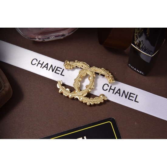 20240411 BAOPINZHIXIAO Chanel brooch 26