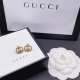 20240411 BAOPINZHIXIAO Gucci Earrings 9