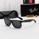 20240330 Long term stock brand: RB Leijia 1.1 Polaroid polarized lenses TR90 frame