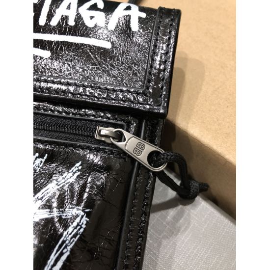 Batch 650 Balenciaga from Balenciaga in 20240324. Italian imported explosive pattern top layer cowhide tassel style small black nail (large bottom length 38cm * 24cm * 12cm) (medium bottom length 30cm * 19cm * 11cm/) (mini bottom length 23cm * 15cm * 93cm