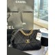 780CHANEL:: Model AS1161 #: Small 1160 #: Size: 30CM: Small 26CM: 2021 New Color: Autumn/Winter, Fleece Series: This bag is simply a combination of all classic elements of Xiaoxiang. Xiaoxiang has a mesmerizing diamond pattern, leather chain bag, and doub