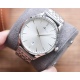 20240408 White 270, Gold 290, Steel Strip ➕ 10. West Railway ➕ 110 Excellent Quality Hot Sale: Three Needle New Product Perfectly Presented [Latest]: Jijia's Latest Design Exclusive Customization [Type]: Boutique Men's Watch [Strap]: Genuine Cowhide/316 P