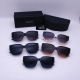 20240330 Pujia Sunglasses Model 5505