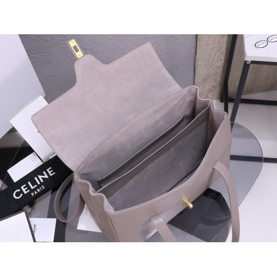 20240315 P1280 [Premium Quality All Steel Hardware] | The correct way to open a relaxed look for a medium size is Soft16. Finally, I understand why Korean bloggers have one for each person. This large capacity commuting is completely fine. For small girls