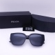 20240330 Pujia Sunglasses Model 5505