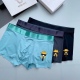 2024.01.22 New (Upgraded Top of the line) Fendi Fashion Boutique! Essential men's underwear is made of seamless pressure glue technology with seamless seamless seamless stitching. It is made of high-grade goat milk silk material, which is lightweight, bre