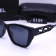 20240330 Fragrant Polarized Sunglasses Model 5150