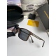 20240413: 105. New brand: Armani Armani: Original single quality men's and women's polarized sunglasses: Material: High definition Polaroid polarized lenses, board printed logo legs. You can tell from the details that the master handmade designs are exqui