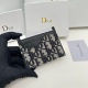 2023.09.27 Brand: Dior D18