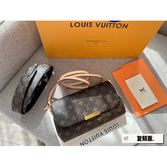 2023.10.1 210 box size: 24 * 16cmL Home Favorite Chain Pack Classic!! Customized hardware, customized materials from Taiwan! allocation ✅ 3 types of shoulder straps