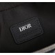 20231126 520 Zhila Brand Counter is a genuine and top quality product available for sale. Dior Men's Homme Camera Crossbody Bag Model: 206VPI-H03E (Apricot Jacquard) Size: 22 * 15 * 5cm Physical photo taken, same as the product. Heavy gold genuine plate m