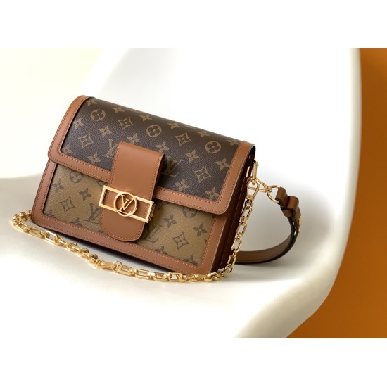 20231125 600 Top Original Exclusive Real Shot~LV METIS Messenger Bag M44391! The 2019 early spring runway model is made of soft Monogram canvas material, with original hardware and imported calf leather trim. It has a small and foldable design with multip