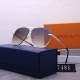 20240330 L Family Sunglasses Model 7481
