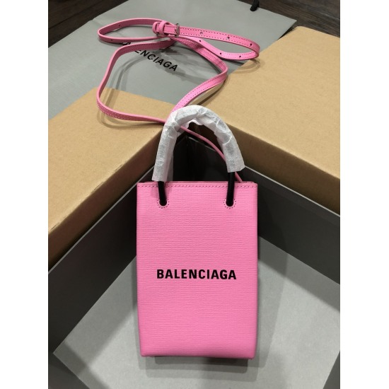 Batch 650 Balenciaga from Balenciaga in 20240324. Italian imported explosive pattern top layer cowhide tassel style small black nail (large bottom length 38cm * 24cm * 12cm) (medium bottom length 30cm * 19cm * 11cm/) (mini bottom length 23cm * 15cm * 60cm