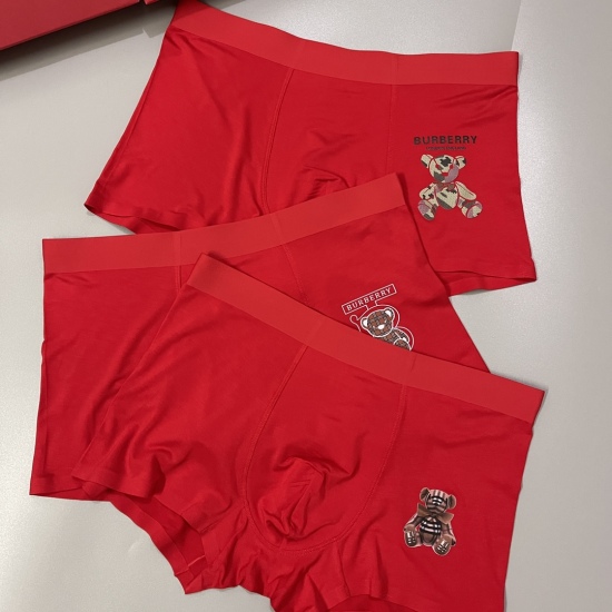 New product on December 22, 2024! Red Red Fire series original single quality, seamless cutting technology with scientific matching of 91% modal and 9% spandex, silky and breathable, comfortable! Stylish! Not tight at all, designed according to ergonomics