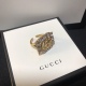 20240411 BAOPINZHIXIAO Gucci Ring 18