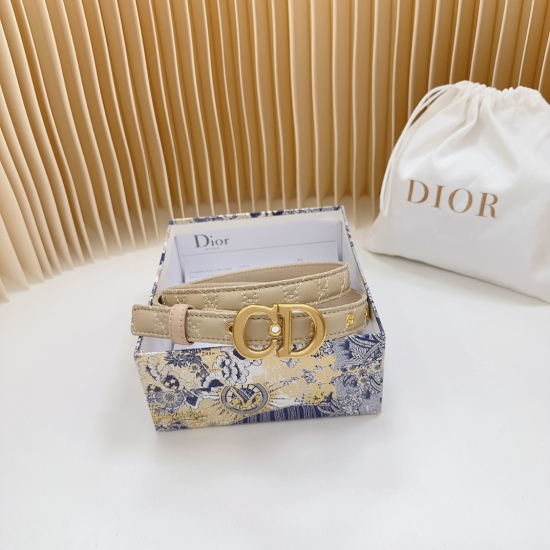 2.0cm Dior official website new model, double sided original sheepskin with calf leather, buckle width 2.0cm... length 75.80.85.90.95.100 euros, hardware buckle original mold customization [Celebration] [Celebration] [Celebration]