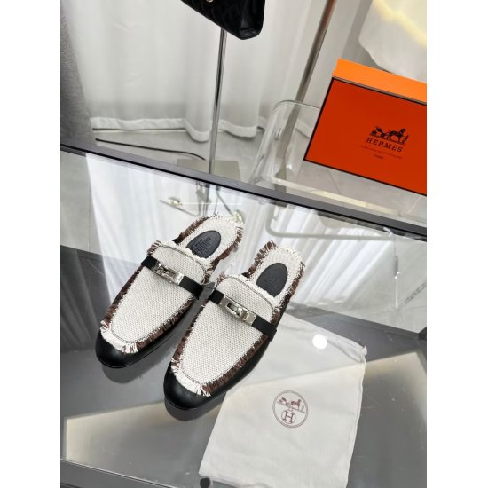 2023.07.16 PHermes Hermès classic genuine mold opening customized hardware pure steel hardware, the strongest vacuum 5 heavy electroplating 18k white gold process, never fade Genuine leather with oil edge technology Fabric: Cowhide Inner lining: Sheepskin