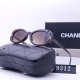 20240330 Xiangjia Sunglasses Model 9312